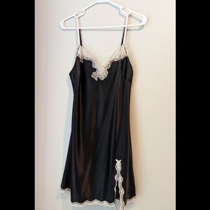 Victoria's Secret Slip